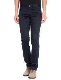 LOVE MOSCHINO - Casual pants