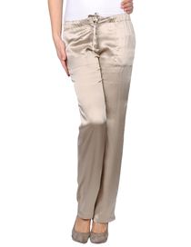 PESERICO - Casual pants