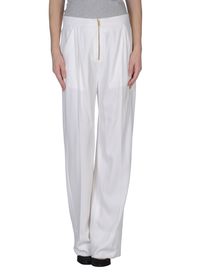 CÉLINE - Casual pants