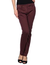 ..,MERCI - Casual pants