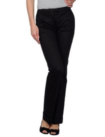 TRUE ROYAL - Casual trouser
