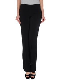 ATOS LOMBARDINI - Casual pants