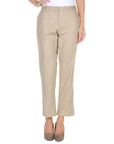 ZOOM MICHAEL MICHAEL KORS - Casual trouser