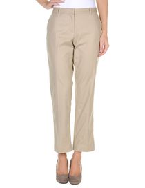 MICHAEL MICHAEL KORS - Casual trouser