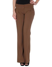 ATOS LOMBARDINI - Casual trouser
