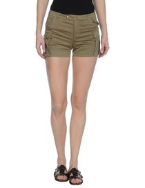 ATOS LOMBARDINI - Shorts