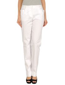 PHILOSOPHY di A. F. - Dress pants