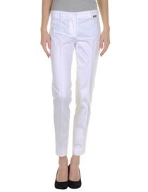 BLUGIRL BLUMARINE - Casual pants
