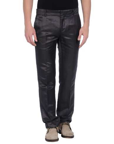 ZOOM DONDUP - Dress pants
