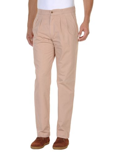 ZOOM MHL by MARGARET HOWELL - Casual pants
