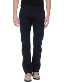 C'N'C' COSTUME NATIONAL - Casual pants