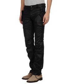 C'N'C' COSTUME NATIONAL - Casual pants