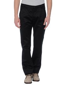C'N'C' COSTUME NATIONAL - Casual pants