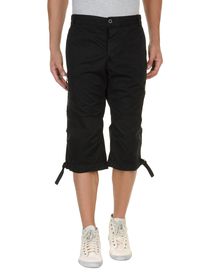 C'N'C' COSTUME NATIONAL - 3/4-length short
