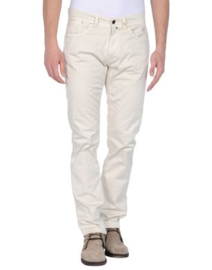 JAGGY - Casual pants