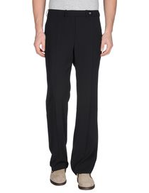 ARMANI COLLEZIONI - Dress pants