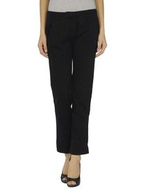..,MERCI - Casual pants