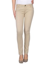 LEROCK - Casual pants