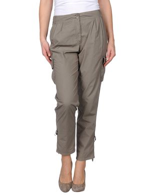 PESERICO SIGN - Casual trouser