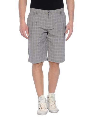 ZOOM D&G - Bermuda