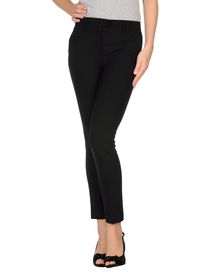 FENDI - Formal trouser