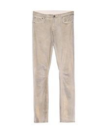 Casual pants - HELMUT LANG