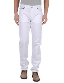 LOVE MOSCHINO - Casual pants