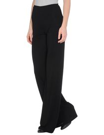 JEAN PAUL GAULTIER FEMME - Casual trouser