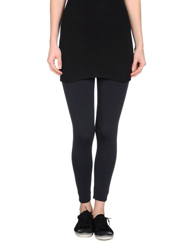 ZOOM ALPHA - Leggings