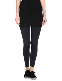 ALPHA - Leggings