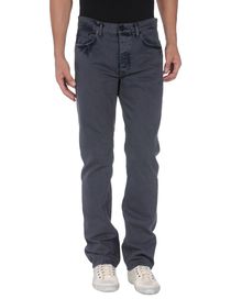 ACNE - Denim pants