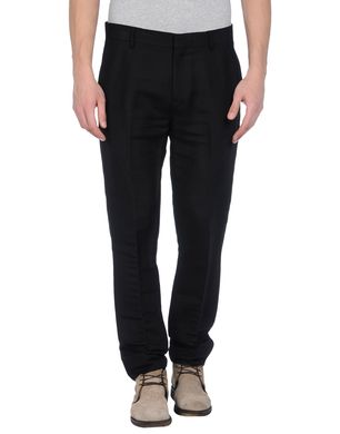 ACNE - Dress pants