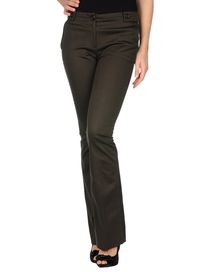BURBERRY - Formal trouser