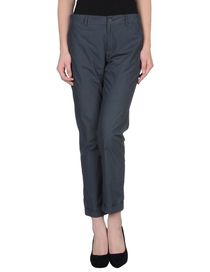 L' AUTRE CHOSE - Casual pants