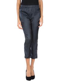 L' AUTRE CHOSE - 3/4-length short