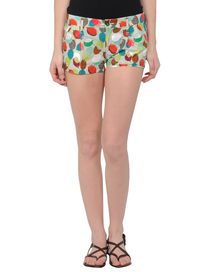 L' AUTRE CHOSE - Shorts