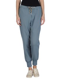 JFOUR - Sweat pants
