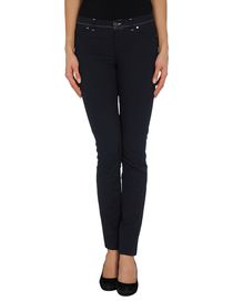 THINPLE - Casual pants