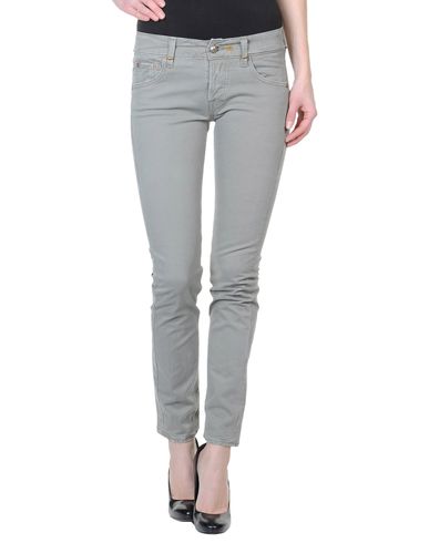 ZOOM HTC - Casual trouser