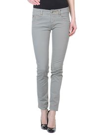 HTC - Casual trouser