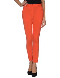 SURFACE TO AIR - Casual trouser