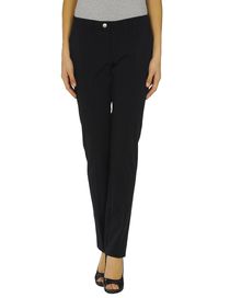 E-GO' - Casual pants