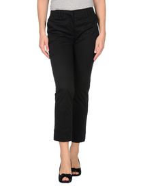INCOTEX - 3/4-length short