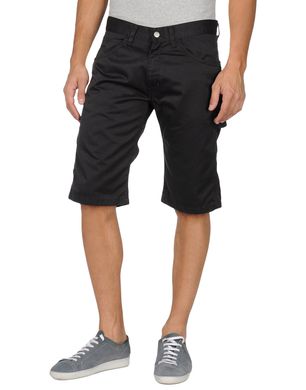 CARHARTT - Bermuda