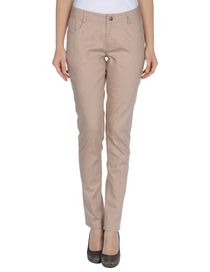 SANDRINA FASOLI - Casual trouser