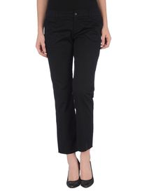 L' AUTRE CHOSE - Casual pants