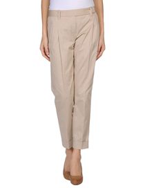 METRADAMO - Casual pants