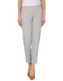 METRADAMO - Casual pants