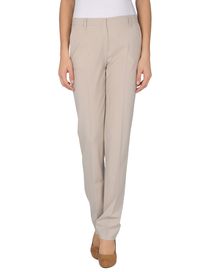 METRADAMO - Dress pants