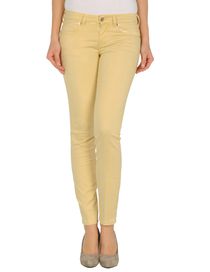 VANESSA BRUNO - Casual pants